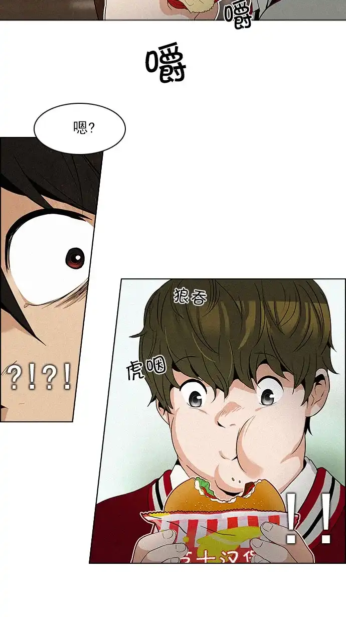 20.jpg