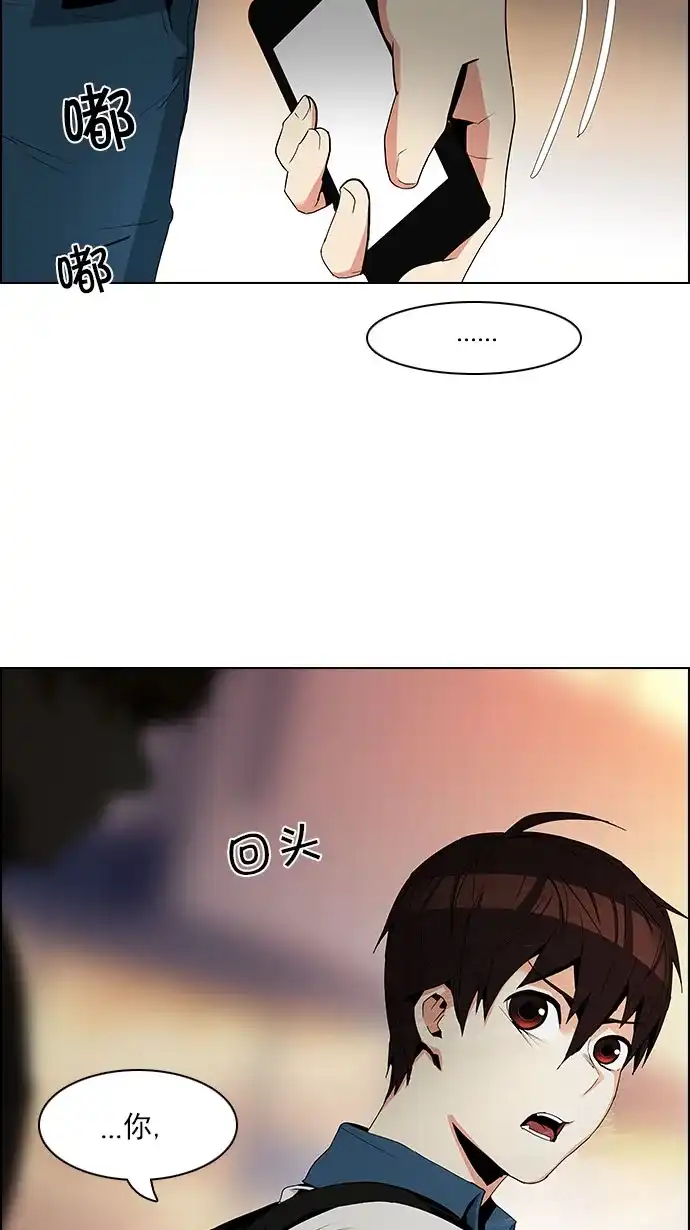 54.jpg