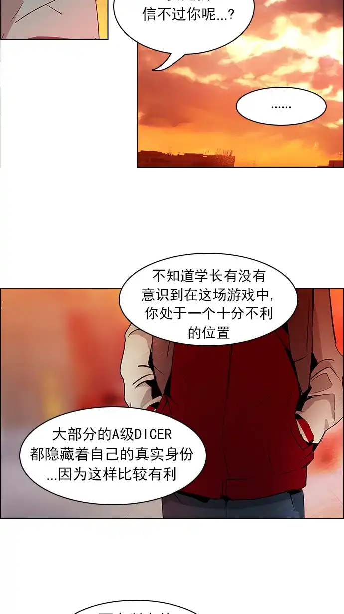 40.jpg