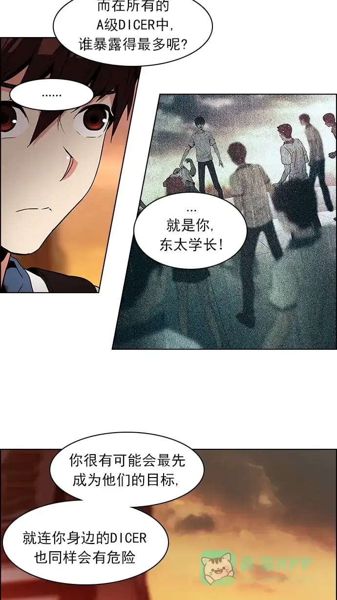 41.jpg