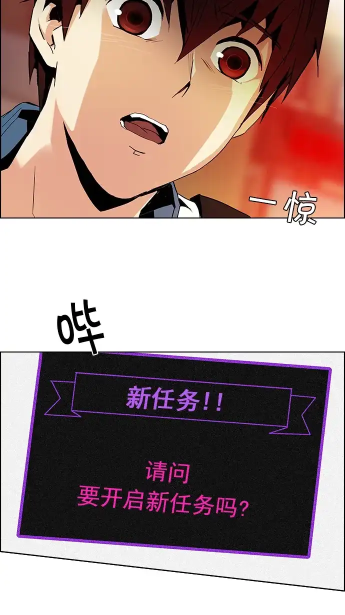 48.jpg