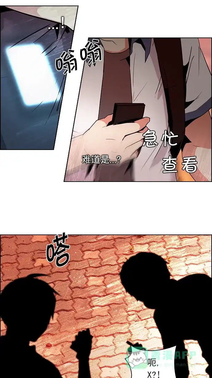46.jpg
