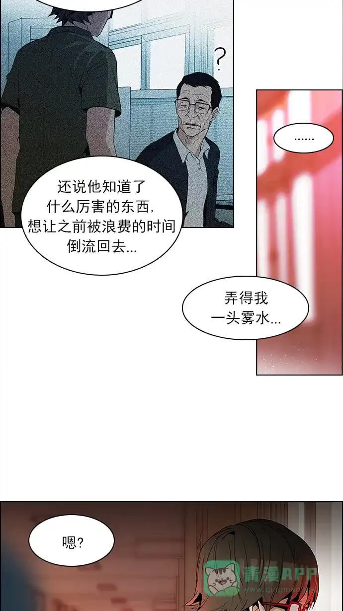 26.jpg