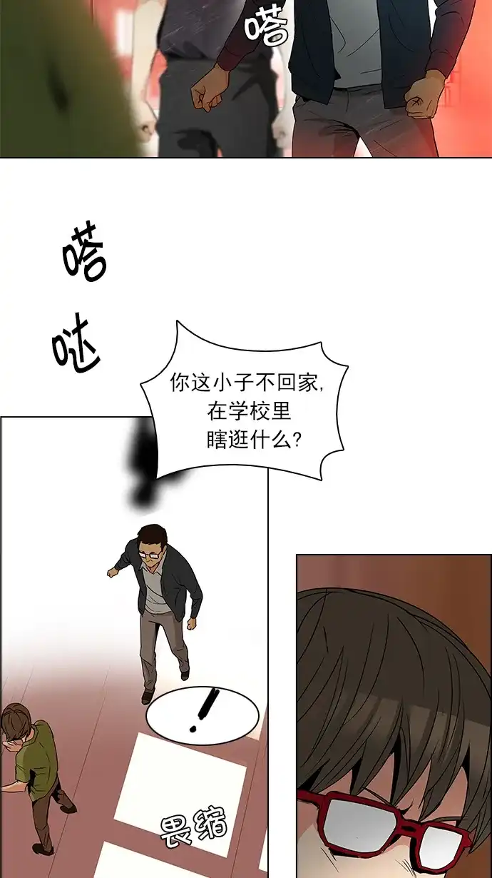 28.jpg