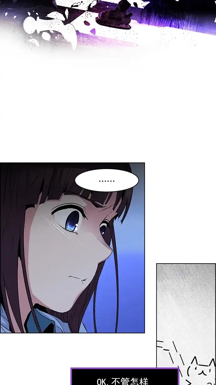 40.jpg