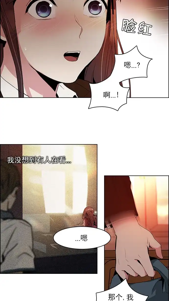37.jpg