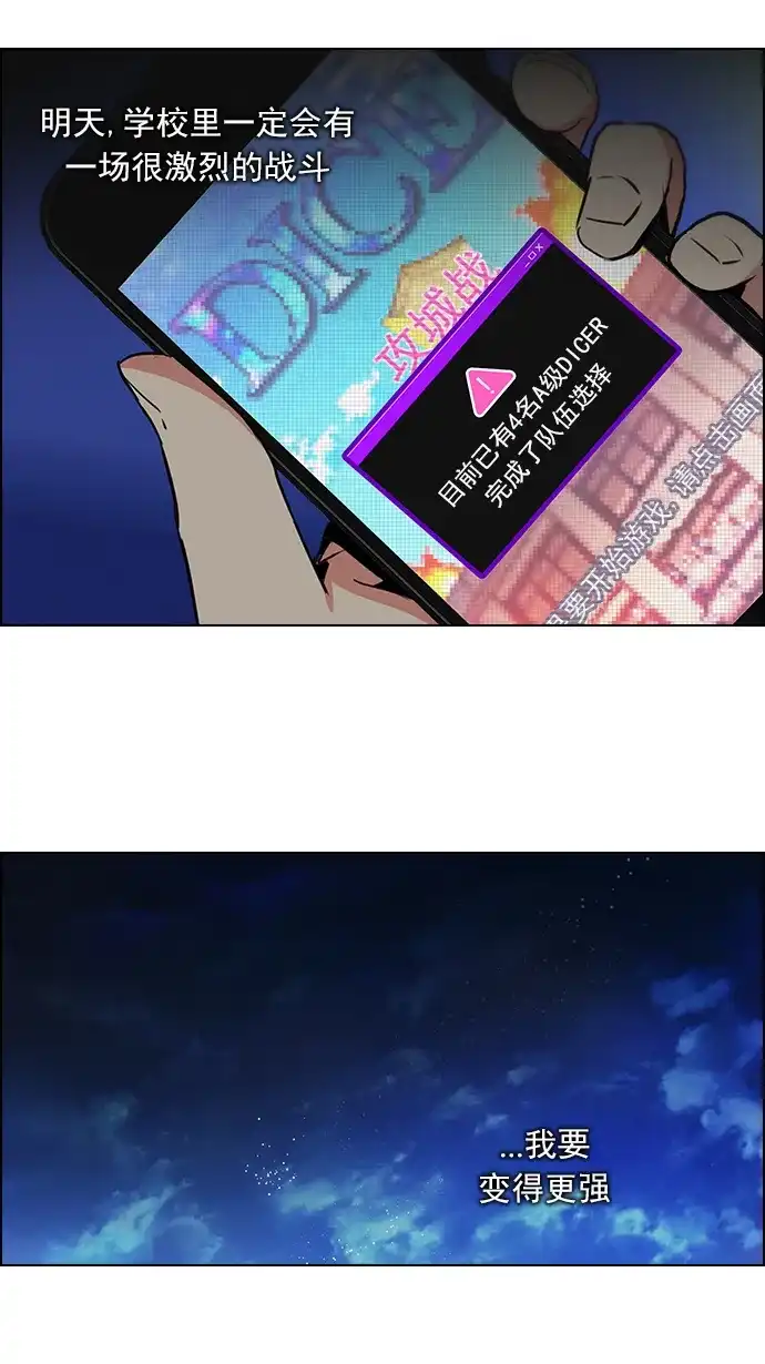 49.jpg
