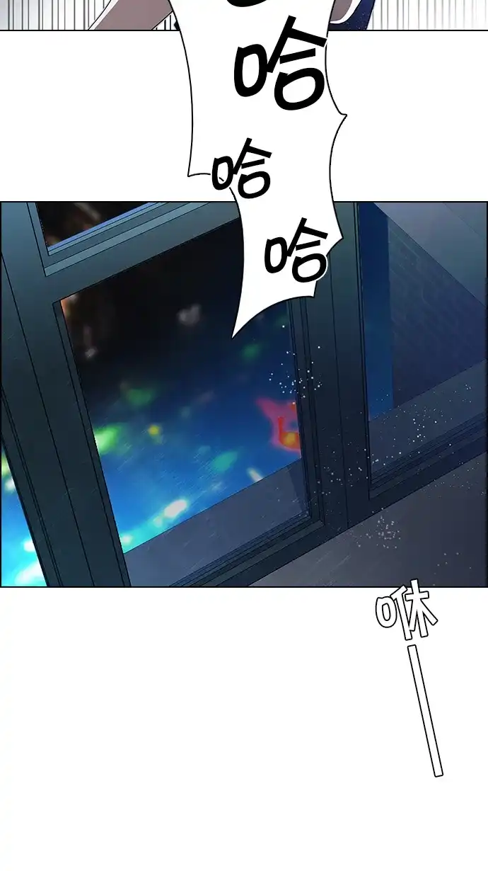 57.jpg