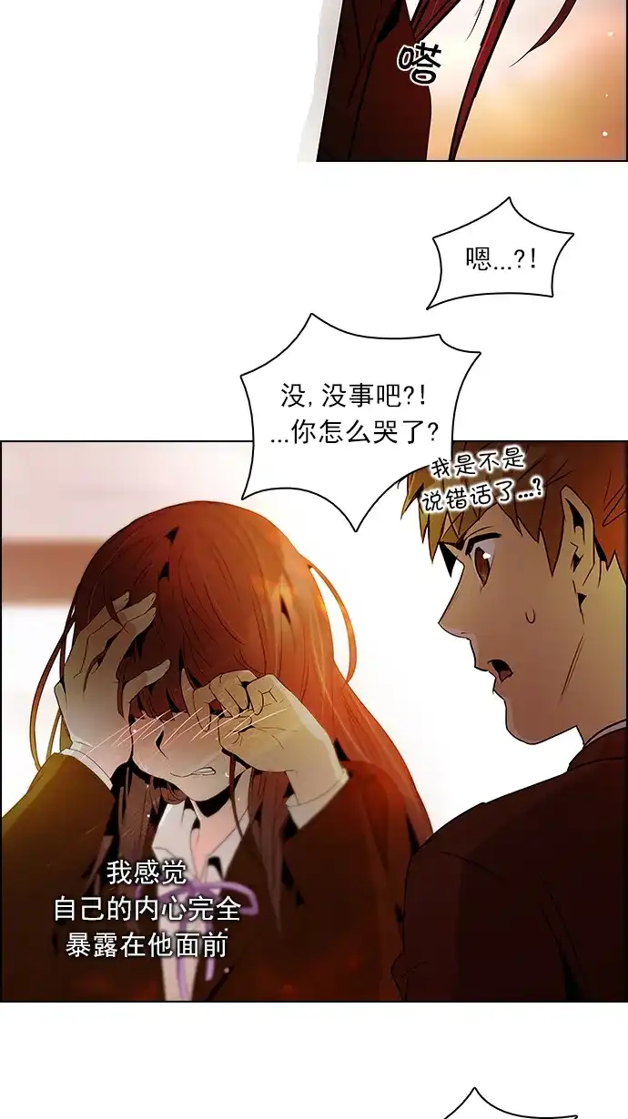 42.jpg