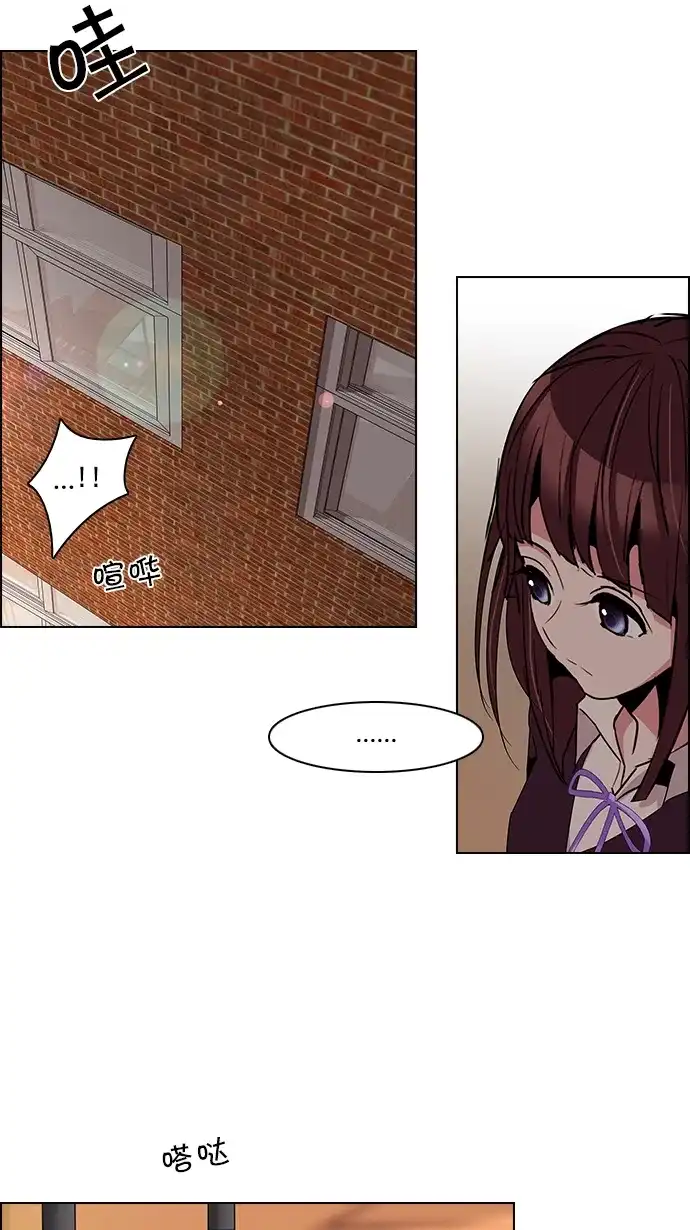 34.jpg
