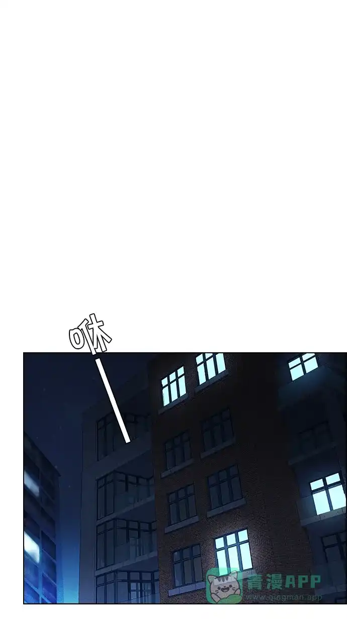 51.jpg