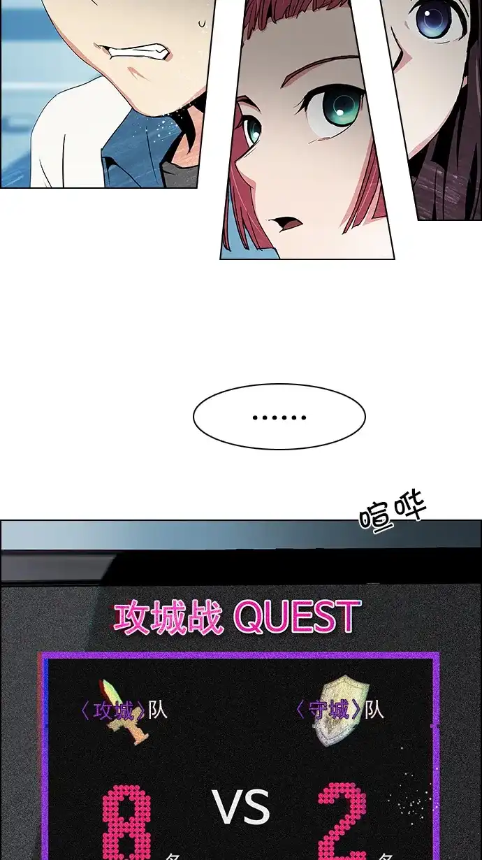 55.jpg