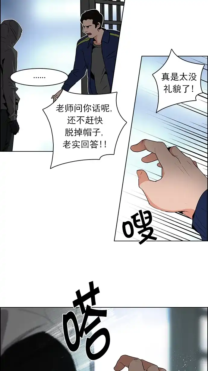 22.jpg
