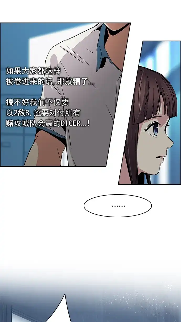 43.jpg