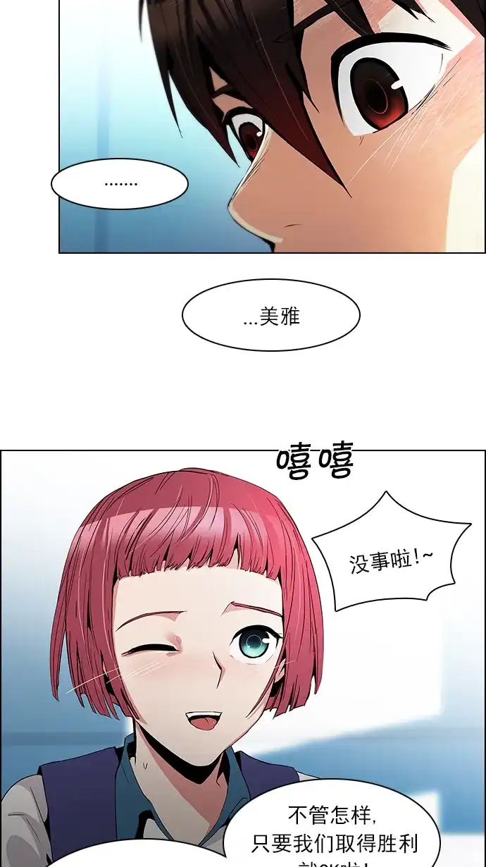 30.jpg