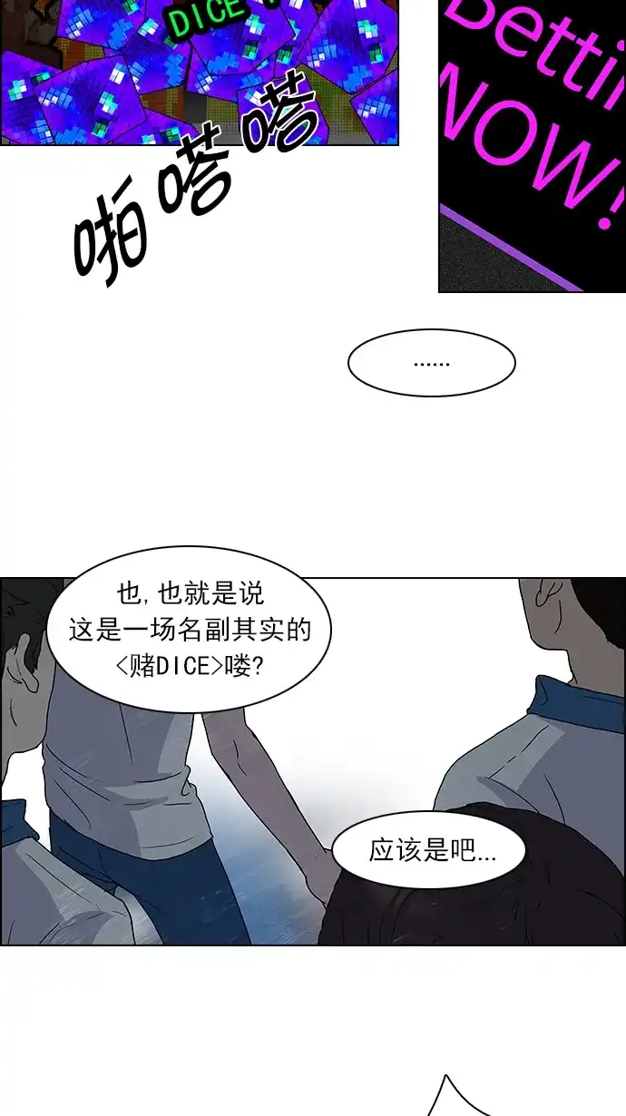 39.jpg