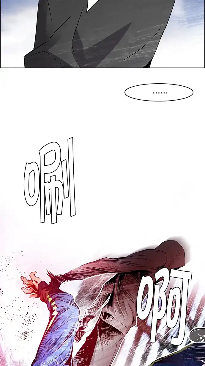48.jpg
