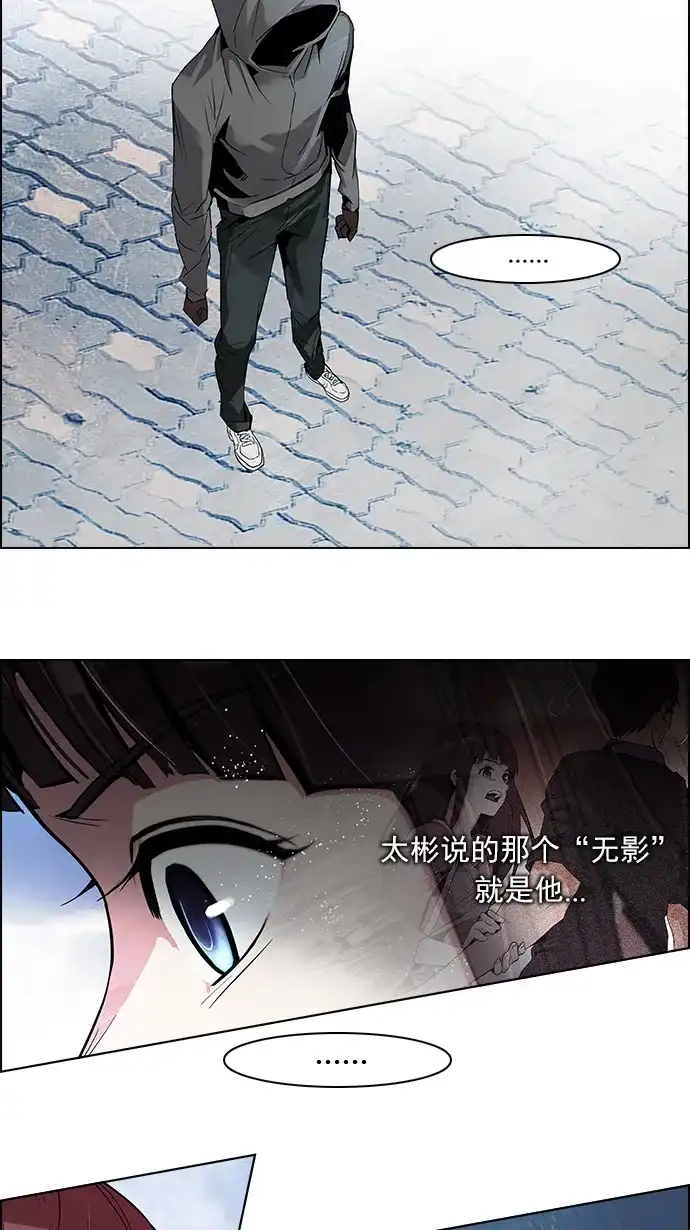 55.jpg