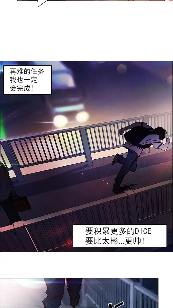 39.jpg