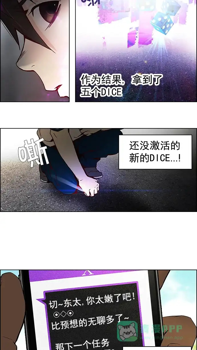 16.jpg