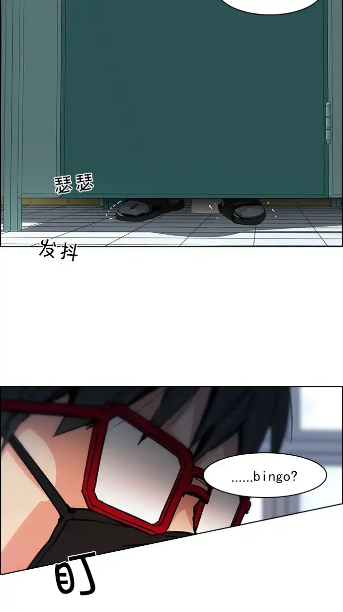 52.jpg