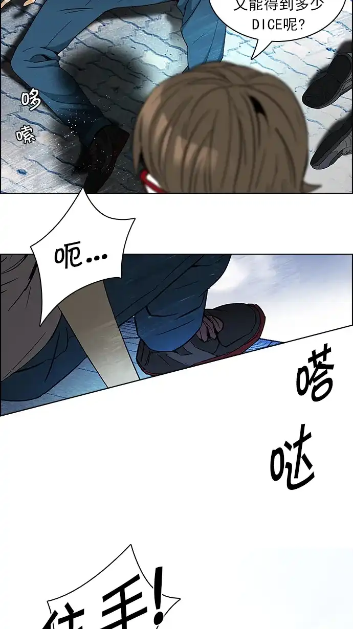 23.jpg