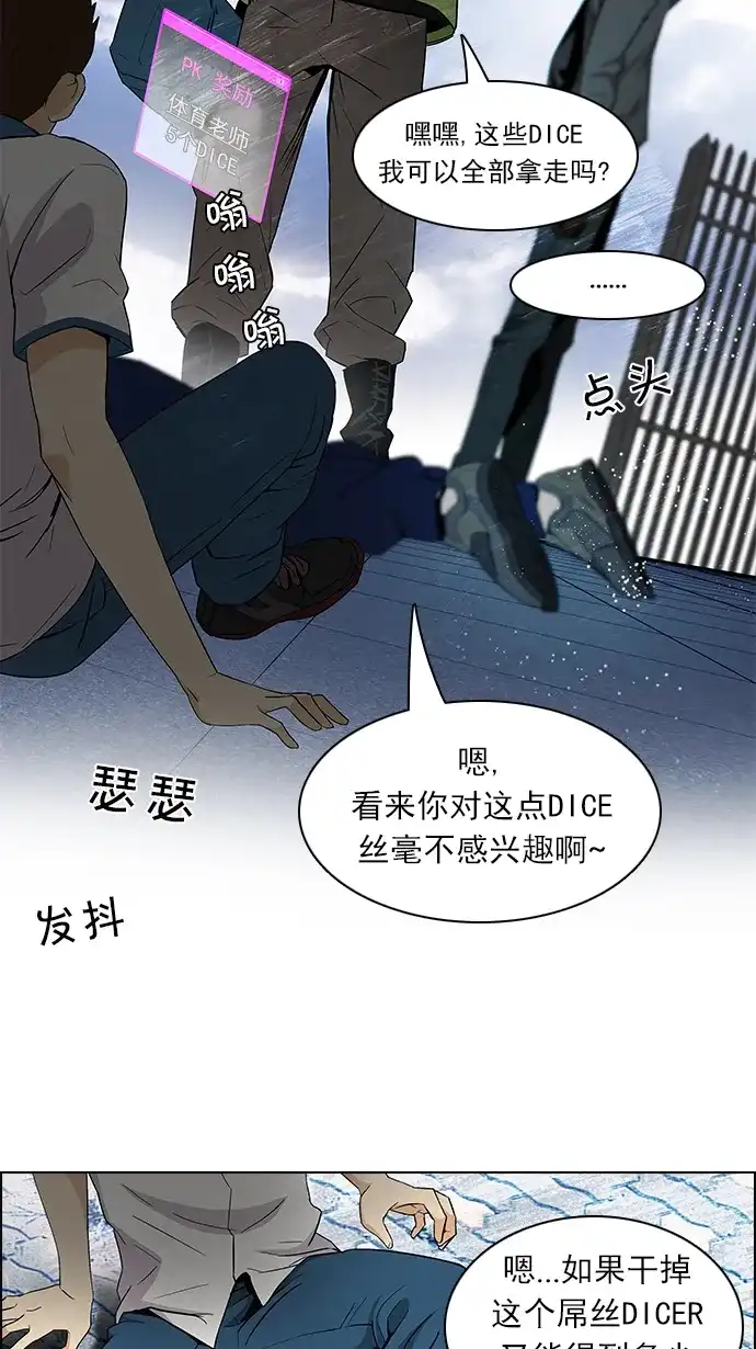 22.jpg