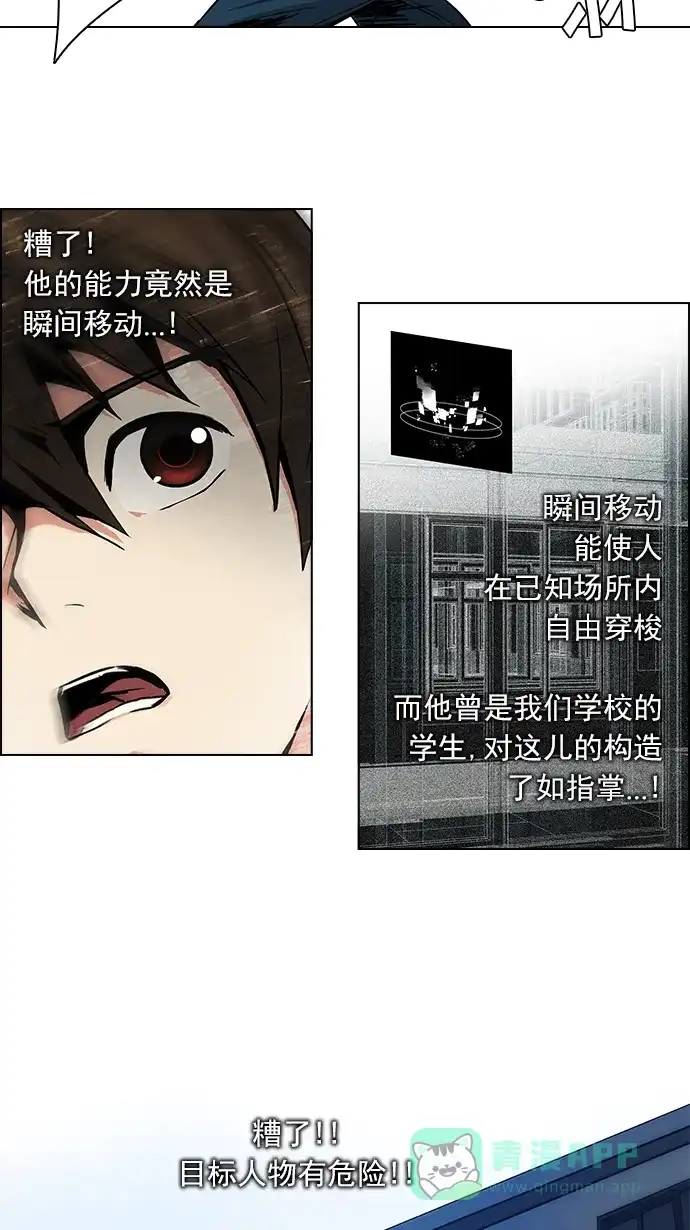 41.jpg