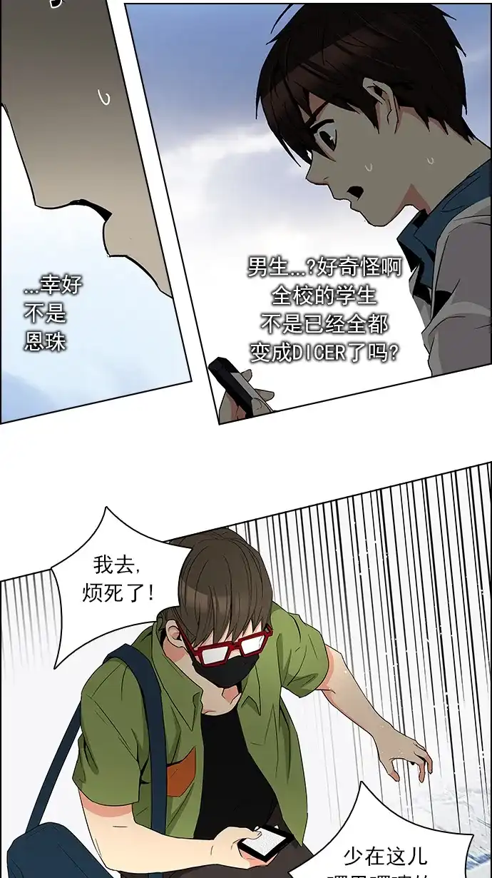 34.jpg