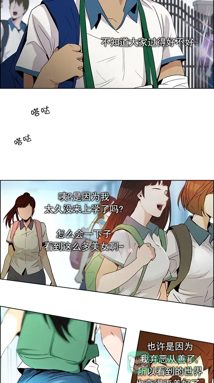 16.jpg