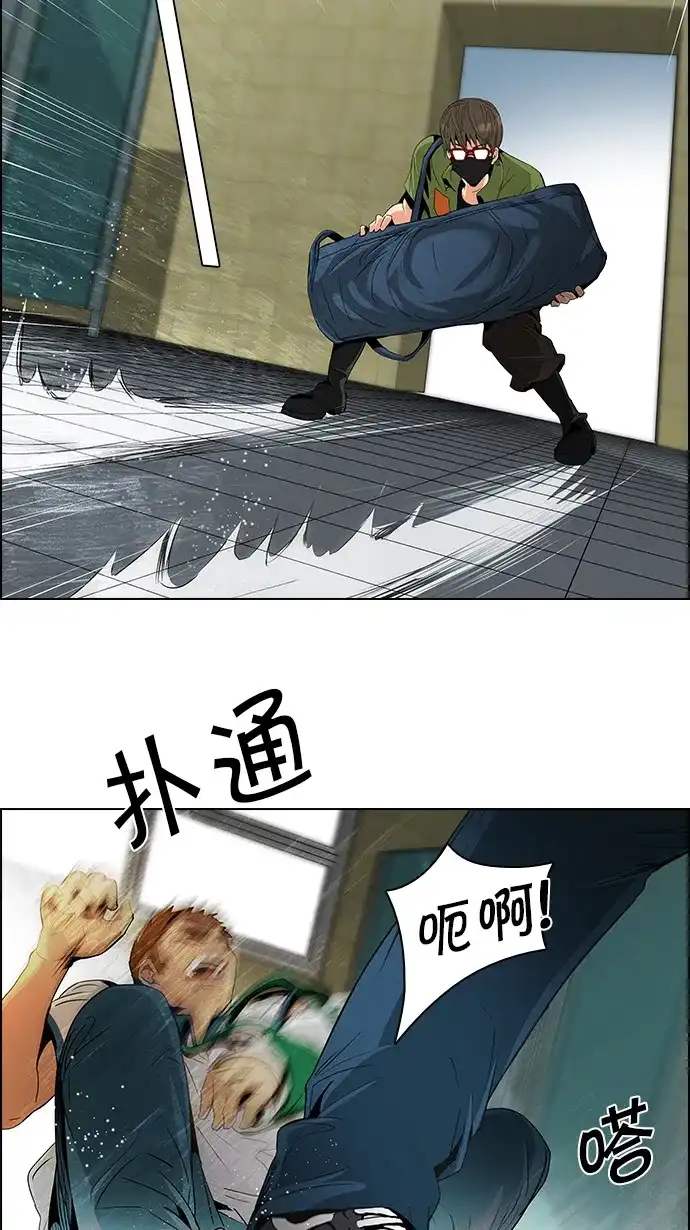 48.jpg