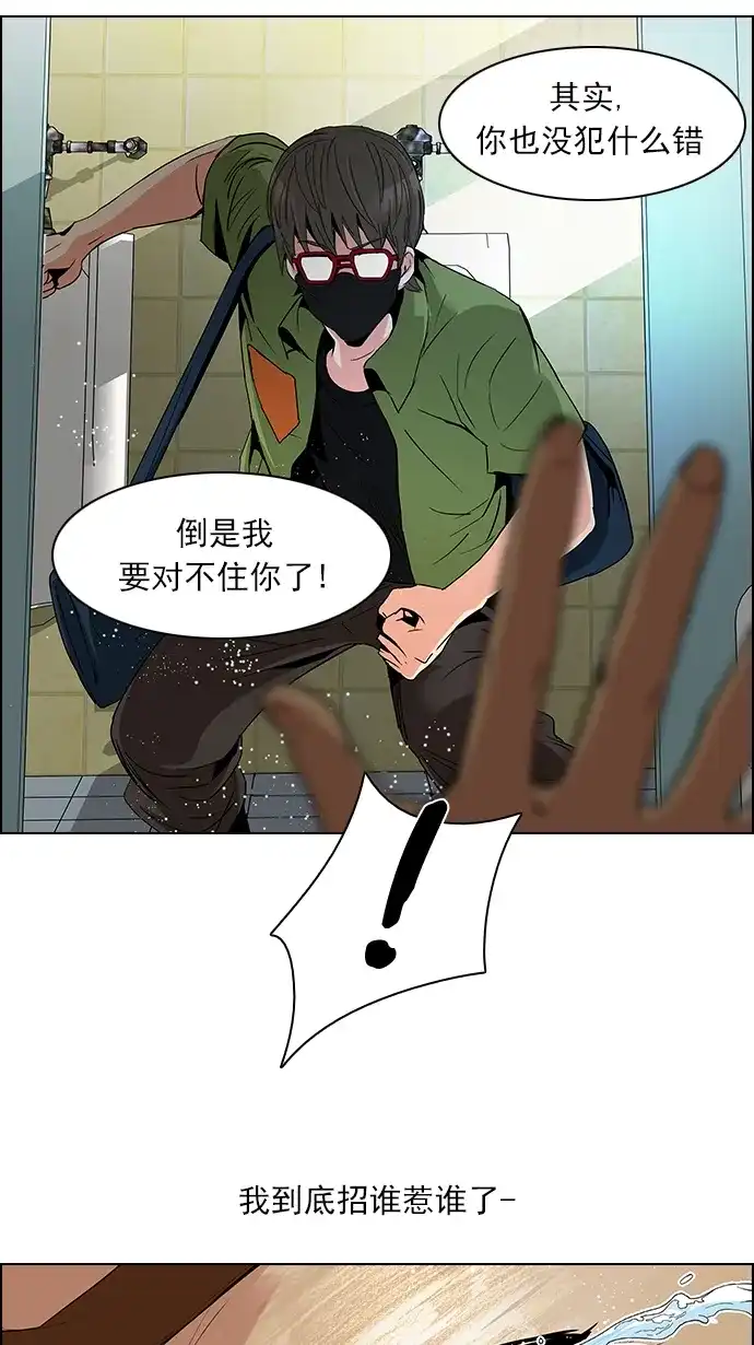 35.jpg