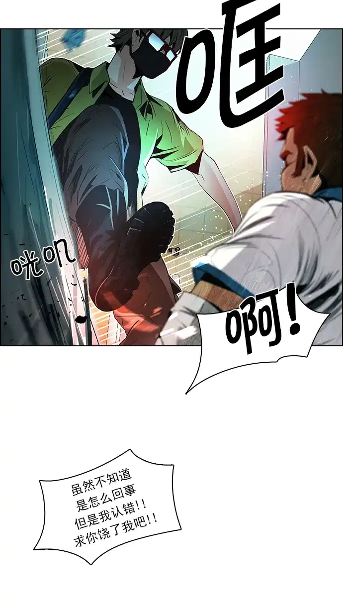 34.jpg