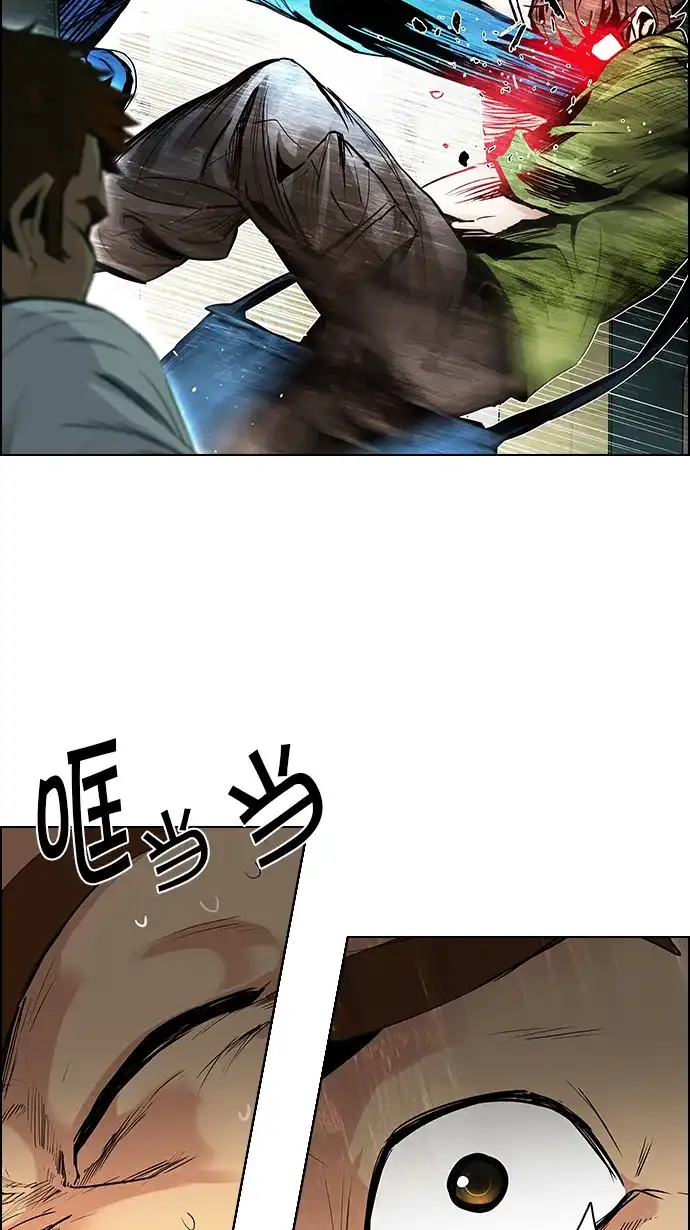 37.jpg