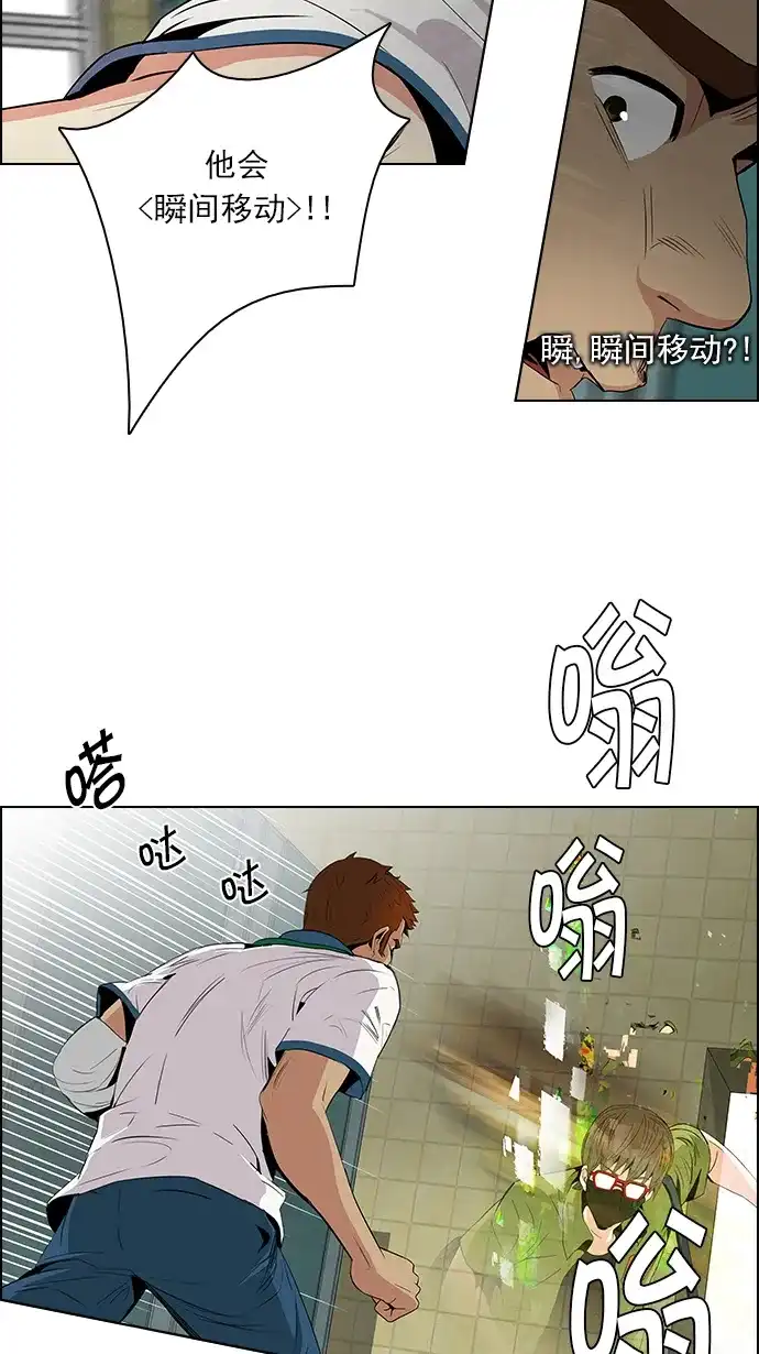 44.jpg