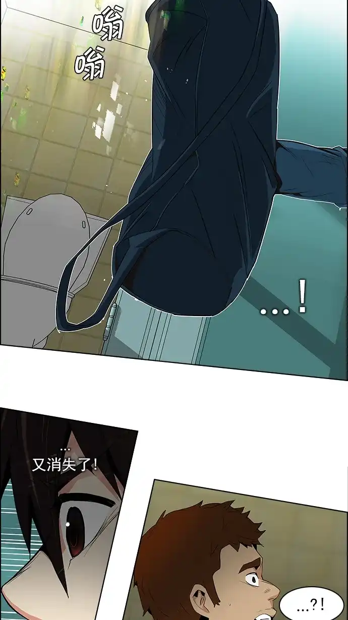 28.jpg