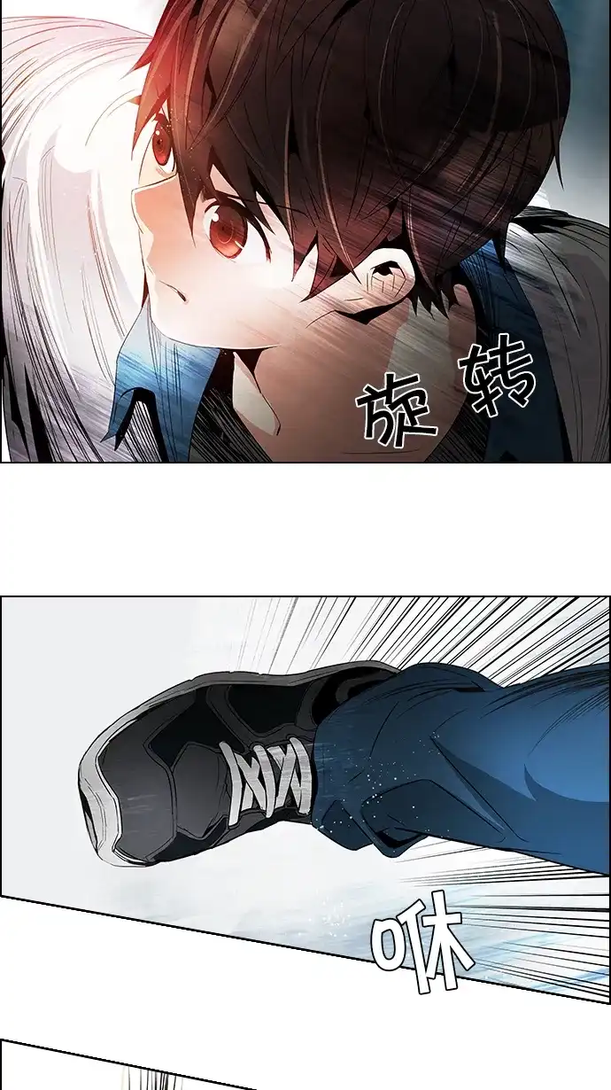 32.jpg