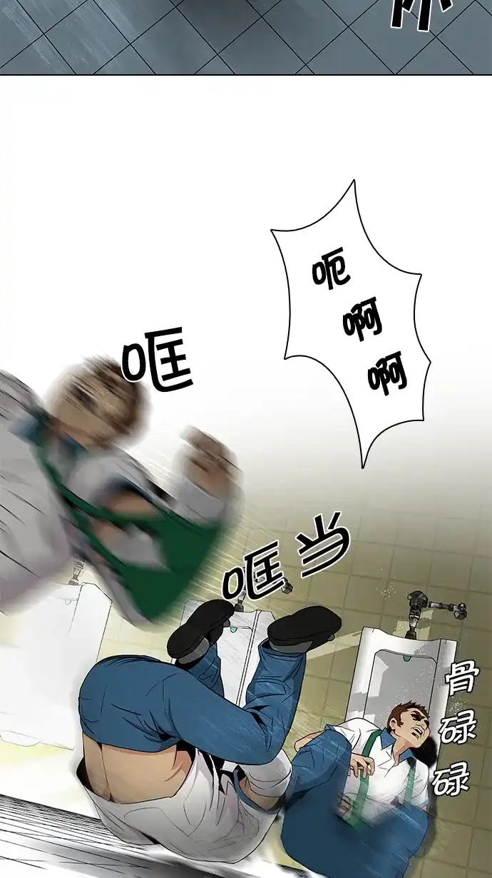 35.jpg