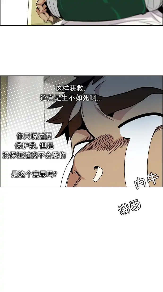 37.jpg