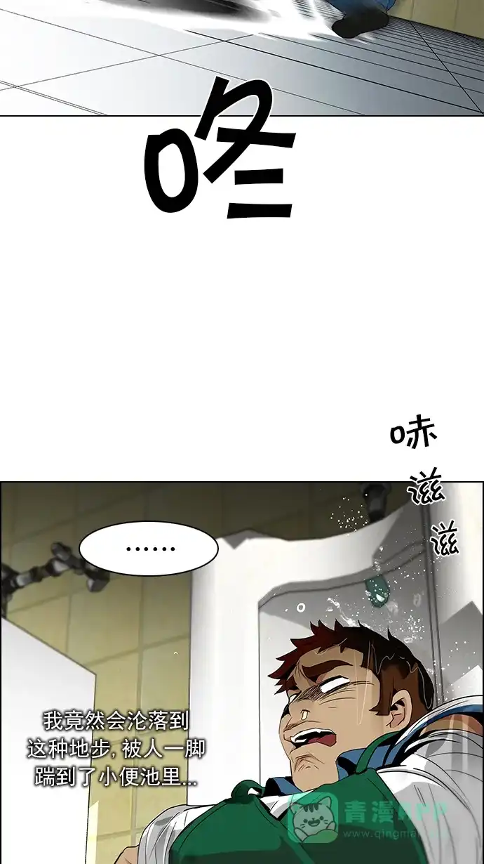 36.jpg