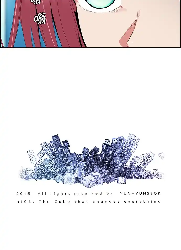 55.jpg