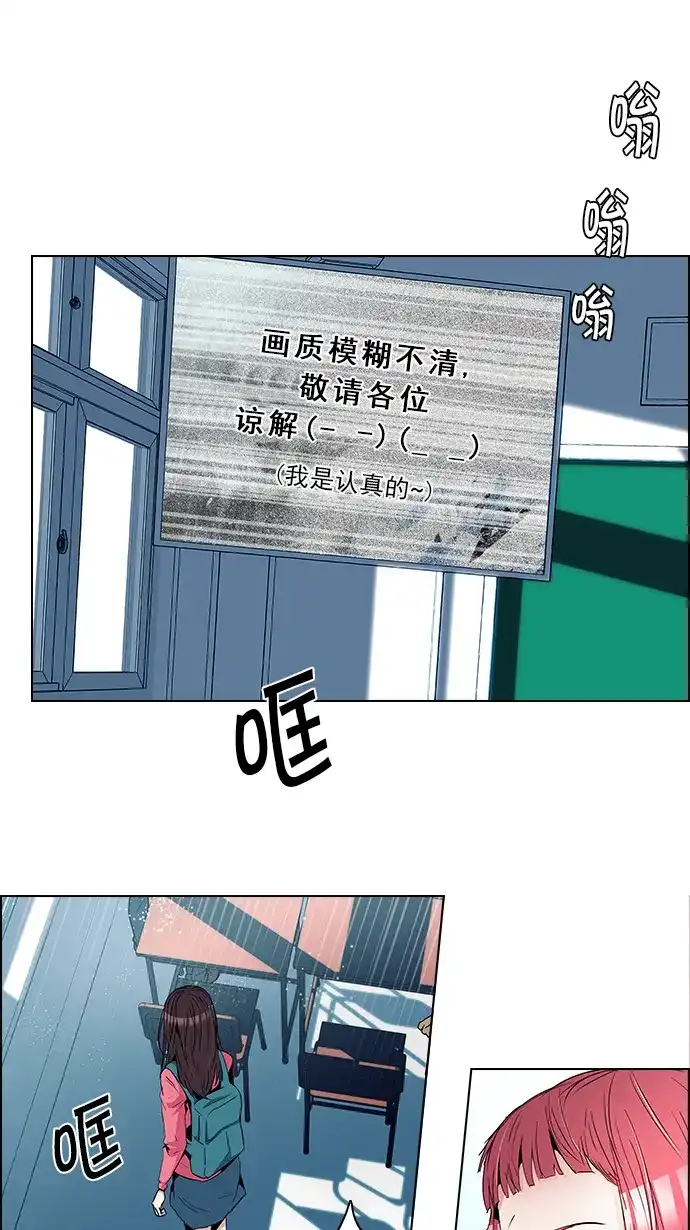 42.jpg