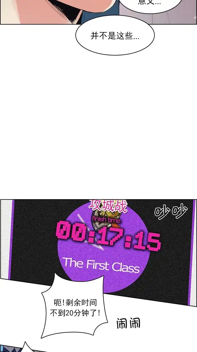 49.jpg