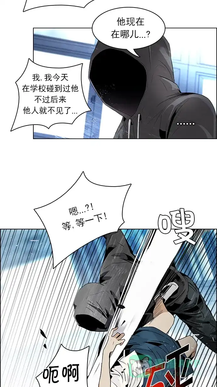 36.jpg