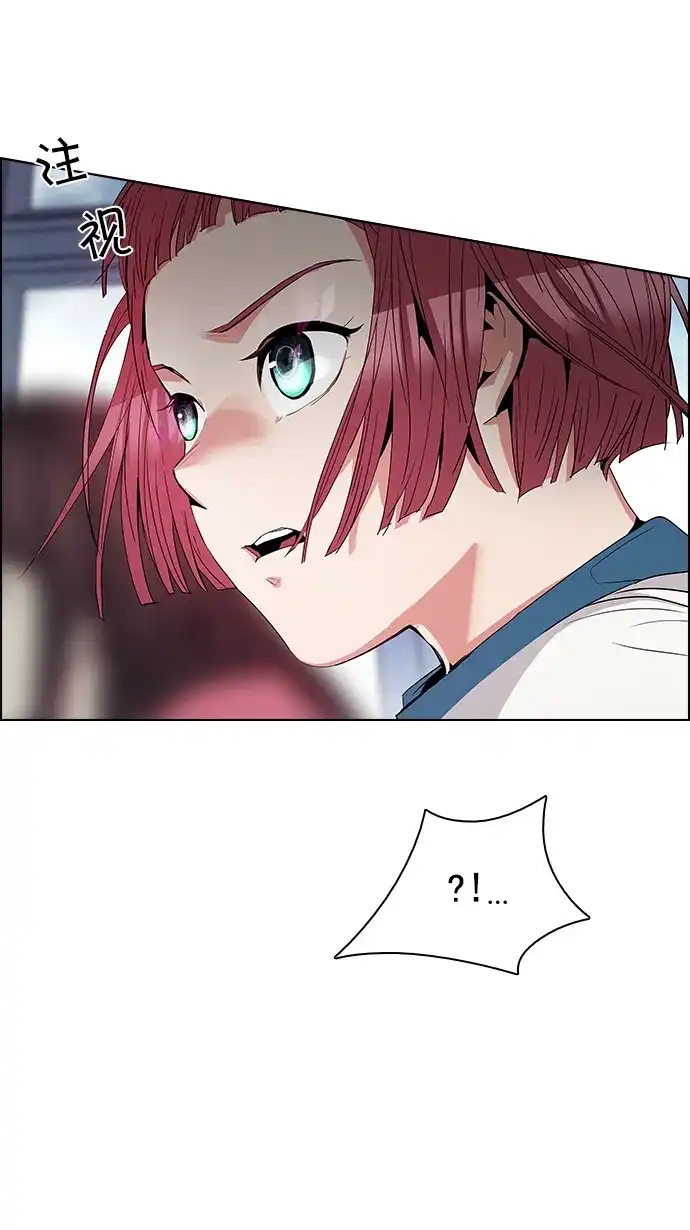 53.jpg