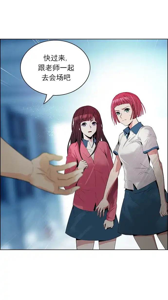 53.jpg