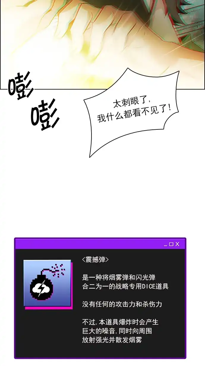 34.jpg