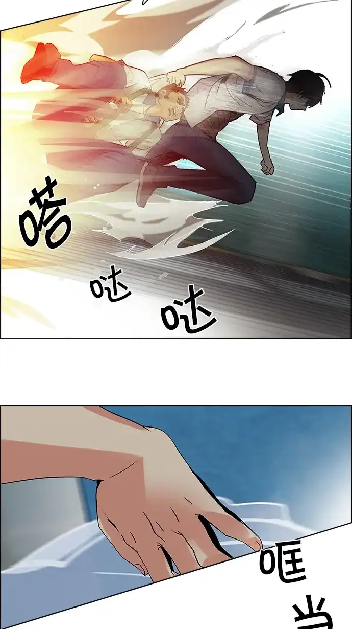 39.jpg