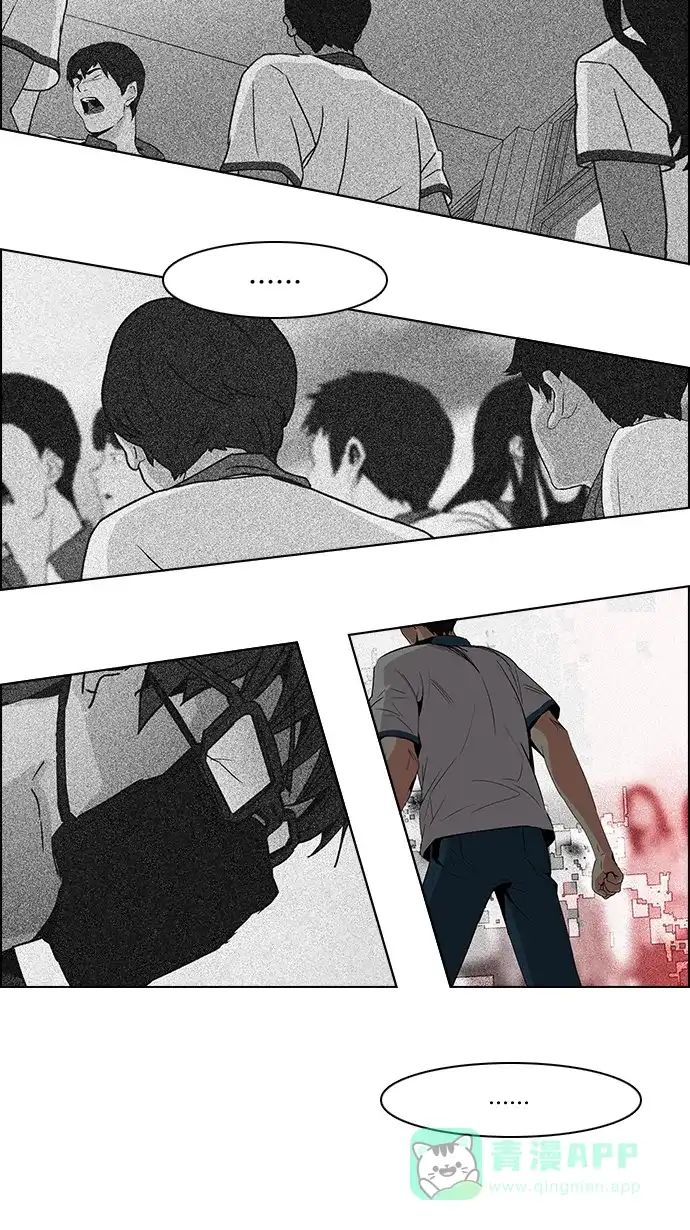 46.jpg