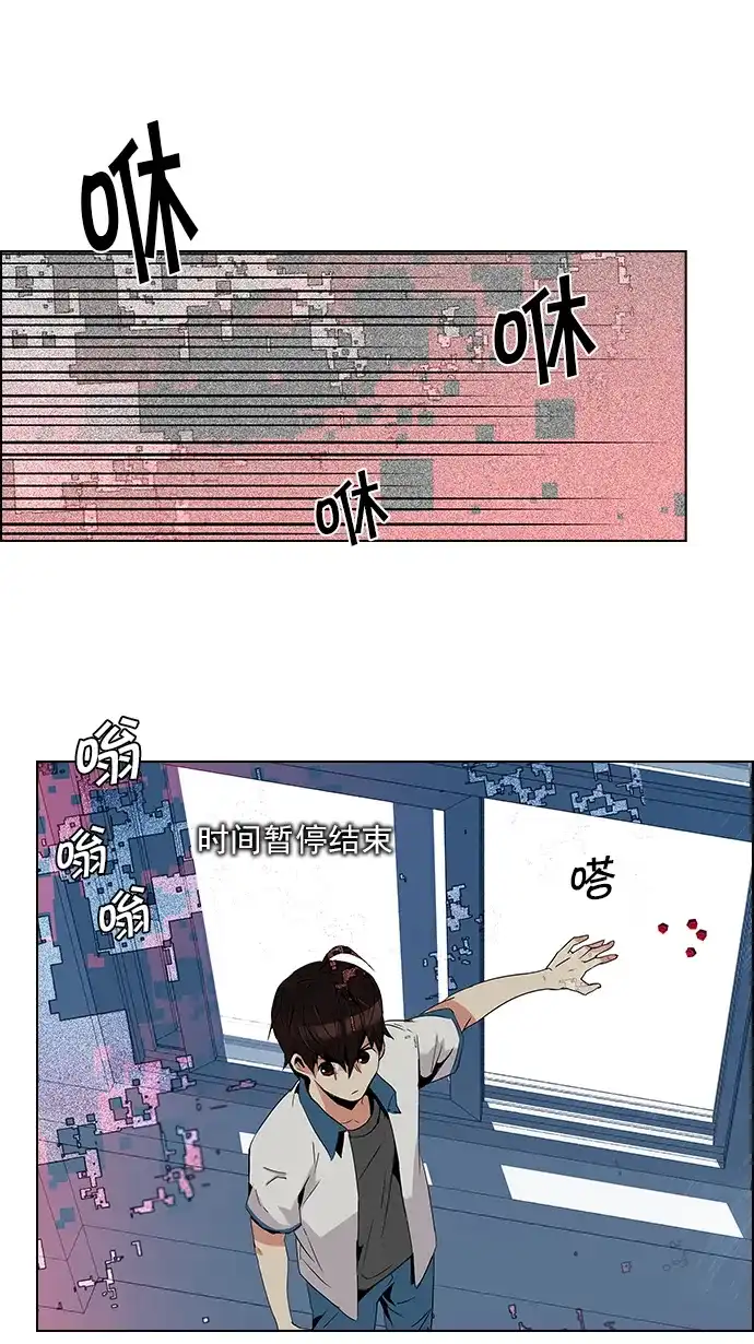47.jpg